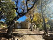 Villa 5 pièces 150 m²