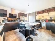 Villa 5 pièces 150 m²