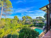 Villa 5 pièces 150 m²