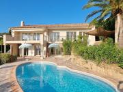 Villa 5 pièces 150 m²