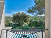 Villa 5 pièces 150 m²