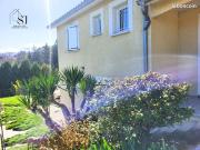 Villa 5 pièces 150 m²