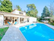 Villa 5 pièces 150 m²