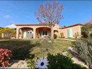 Villa 5 pièces 150 m²