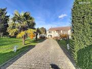 Villa 5 pièces 150 m²