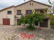 Villa 5 pièces 150 m²