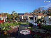 Villa 5 pièces 150 m²