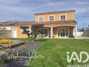 Villa 5 pièces 151 m²