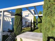 Villa 5 pièces 151 m²