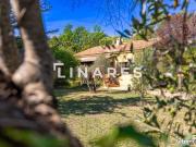 Villa 5 pièces 152 m²