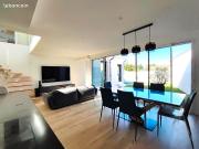 Villa 5 pièces 152 m²