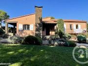 Villa 5 pièces 152 m²