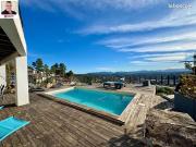 Villa 5 pièces 152 m²