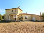 Villa 5 pièces 152 m²