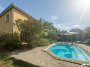 Villa 5 pièces 153 m²