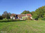 Villa 5 pièces 153 m²