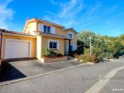 Villa 5 pièces 153 m²