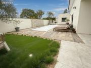 Villa 5 pièces 153 m²