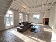 Villa 5 pièces 153 m²