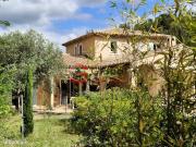 Villa 5 pièces 153 m²