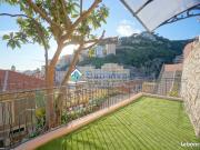 Villa 5 pièces 153 m²