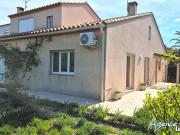 Villa 5 pièces 154 m²