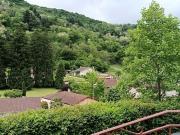 Villa 5 pièces 154 m²