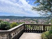 Villa 5 pièces 154 m²