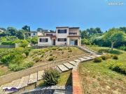 Villa 5 pièces 155 m²