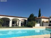 Villa 5 pièces 155 m² Villa 5 pièces 155 m²