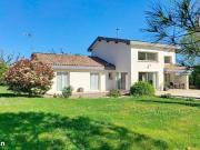 Villa 5 pièces 155 m²