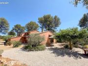 Villa 5 pièces 155 m²