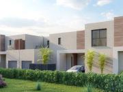 Villa 5 pièces 155 m²