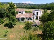 Villa 5 pièces 155 m²
