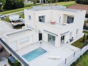 Villa 5 pièces 155 m²