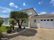 Villa 5 pièces 155 m²