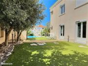 Villa 5 pièces 155 m²