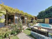 Villa 5 pièces 155 m²