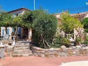 Villa 5 pièces 165 m²