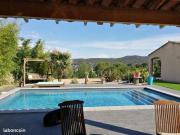 Villa 5 pièces 155 m²