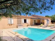 Villa 5 pièces 155 m²