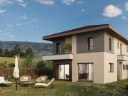 Villa 5 pièces 155 m² Saint Genis Pouilly