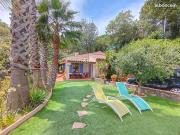 Villa 5 pièces 156 m²