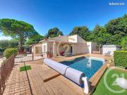 Villa 5 pièces 156 m²