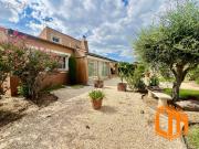 Villa 5 pièces 156 m²