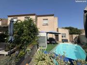 Villa 5 pièces 156 m²