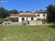 Villa 5 pièces 156 m²