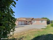 Villa 5 pièces 157 m²