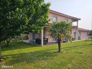 Villa 5 pièces 158 m²