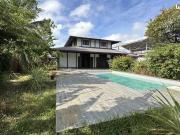 Villa 5 pièces 158 m²